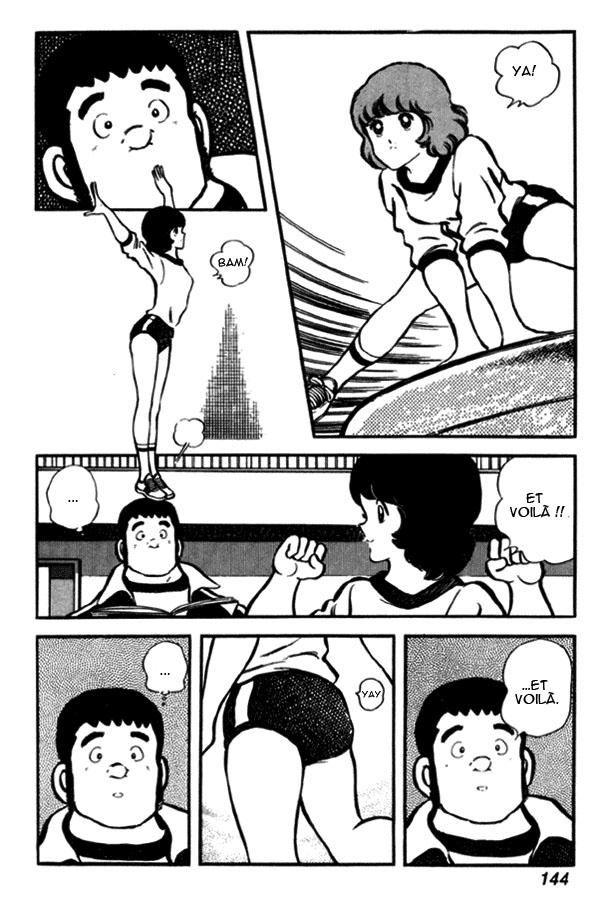 img Miyuki 5